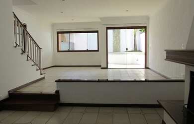 Imagem 5: CASA DE CONDOMÍNIO POR 11.500