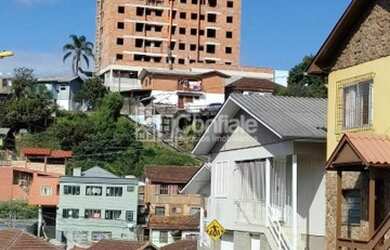 Imagem 8: Apartamento Padrão. Churrasqueira, Varanda, 55m² de Áreae1 Vaga na...