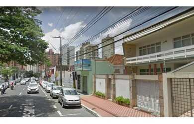 Imagem: O depósito possui 450m² de Área e está localizado em Nossa