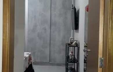 Imagem 11: G.G - Casa 3/4 na Chapada do Rio Vermelho Entrada R$ 11.250,00