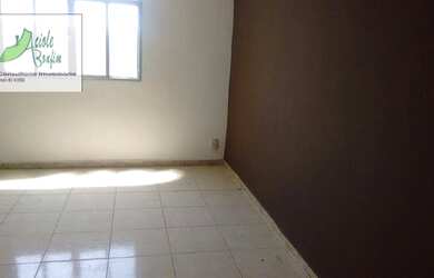 Imagem 5: Casa residencial para locação, Vilar dos Teles, São João de Meriti