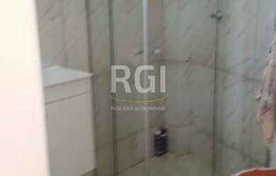 Imagem 6: Porto Alegre - Apartamento Padrão - Cristo Redentor