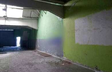 Imagem 1: Galpão à venda, 350 m² por R$ 1.347.000,00 - Brás - São Paulo/SP