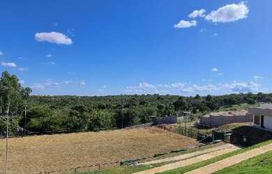 Imagem: O terreno possui 313m² de Área e está localizado em Ribeirão