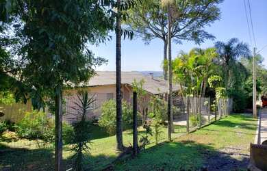 Imagem 8: Emicrei vende Excelente lote na Campestre São Leopoldo