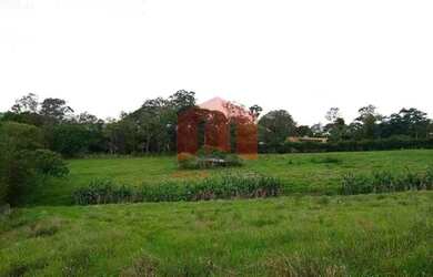 Imagem 8: Terreno à venda 852.09M², Jardim Maracanã, Atibaia - SP