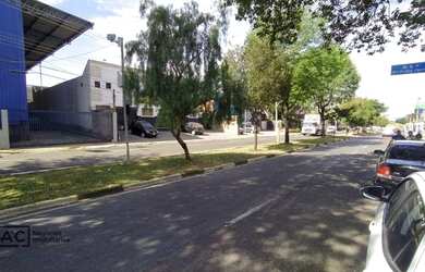 Imagem 15: Salão para alugar, 110 m² por R$ 1.900/mês - Jardim Amanda I - Hortolândia/SP