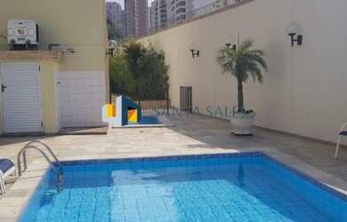 Imagem 13: VENHA MORRAR NO MELHOR DE SAO PAULO