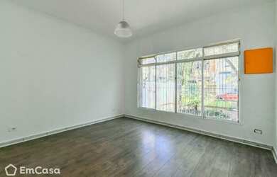 Imagem 2: Casa à venda em São Paulo