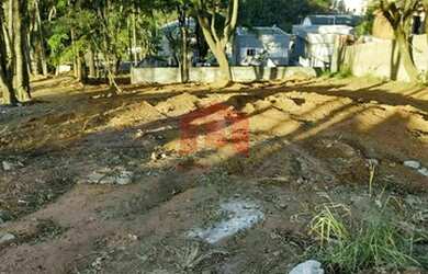 Imagem 4: Terreno à venda 240M², Jardim dos Pinheiros, Atibaia - SP