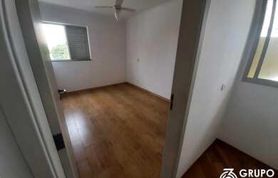 Imagem 2: Apartamento para Venda em Santo André, Vila Bastos, 2 dormitórios, 2 banheiros, 1 vaga