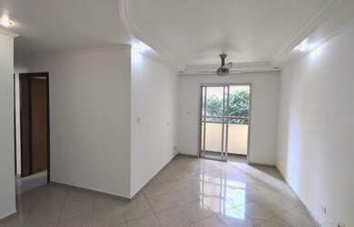 Imagem 4: Residencial - Jardim Wilson