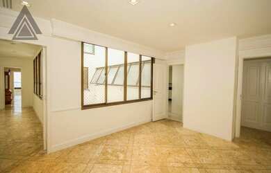 Imagem 10: Apartamento a venda em Ipanema 3 suítes 2 vagas Ideaimobi