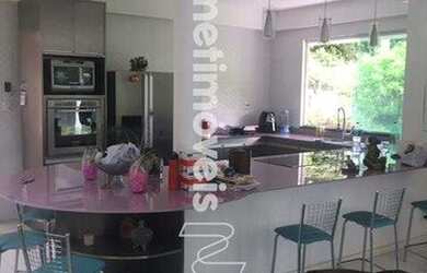 Imagem 6: Venda Sítio Granja Santa Inês são Benedito Santa Luzia