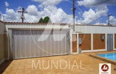 Imagem 4: Casa térrea na rua 5 dormitórios/suite, cozinha planejada