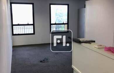 Imagem 13: Conjunto, 100 m² - venda por R$ 807.840,02 ou aluguel por R$ 4.000,02/mês...