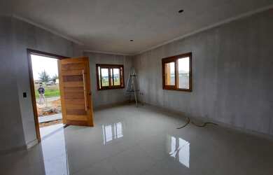 Imagem 10: Casa 03 Dorm - Bairro CAMBOIM