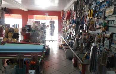 Imagem 4: Loja. 108m² de Áreae2 Vagas na garagem