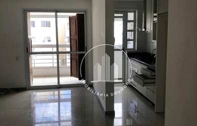 Imagem 3: Apartamento à venda, 65 m² por R$ 530.000,00 - Abraão - Florianópolis/SC