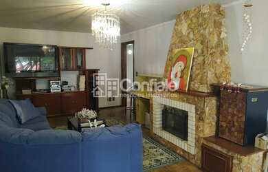 Imagem 4: Casa mobiliada à venda no Bairro Colina Sorriso em Caxias do Sul