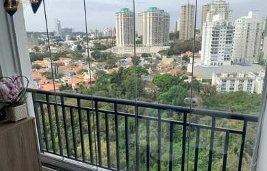 Imagem 5: APARTAMENTO RESIDENCIAL em JUNDIAÍ - SP, JARDIM ANA MARIA