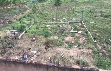 Imagem 1: TERRENO 10x15. Imóvel novo
