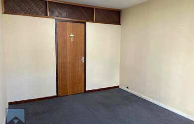 Imagem 6: Sala à venda, 36 m² por R$ 180.000,00 - Centro - Niterói/RJ