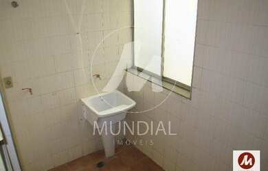 Imagem 5: Apartamento tipo - padrao 3 dormitórios, cozinha planejada, em condomínio...