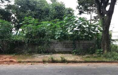 Imagem 3: Terreno à venda 963M², Jardim Paulista, Atibaia - SP