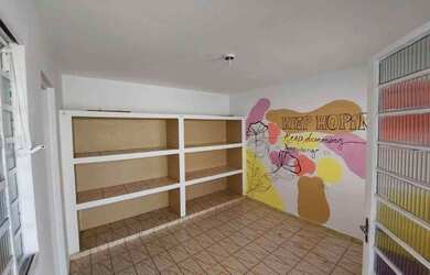 Imagem 4: SÃO PAULO - CASA PADRÃO - IMIRIM