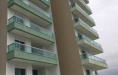 Imagem: O apartamento possui 3 Dormitórios, 3 Banheiros, 2 Vagas na