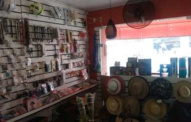 Imagem 11: Loja. 108m² de Áreae2 Vagas na garagem