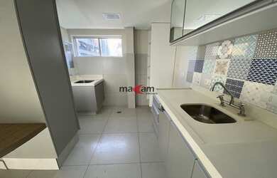 Imagem 10: Apto maravilhoso - Moema ao lado do Shopping Ibirapuera