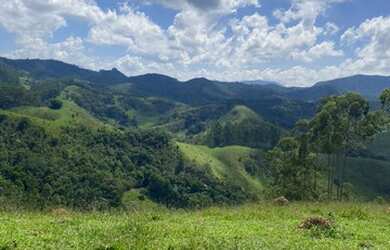Imagem 13: Mega promoção chácaras de 5000m² por apenas R$ 60.000,00 mil reais...