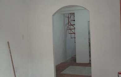 Imagem 4: Aluguel de casa Casa com 3 dormitórios