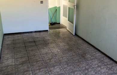 Imagem: O depósito está localizado em Irajá, Rio de Janeiro para