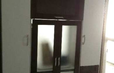 Imagem 7: Apartamento para venda ou locação no Ipiranga