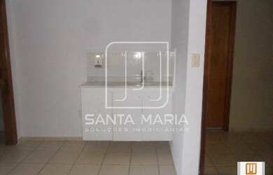 Imagem 3: Sala comercial sala - edificio coml. , cozinha planejada, em condomínio...