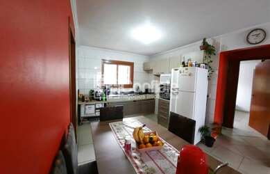 Imagem 5: Casa à venda no Bairro São Caetano em Caxias do Sul