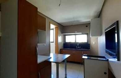 Imagem 6: Apartamento Semi Mobiliado Exposição Caxias do Sul