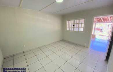 Imagem 3: Casa com 4 dormitórios, 200 m² - venda por R$ 800.000,00 ou aluguel...