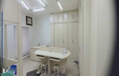 Imagem 12: RIBEIRÃO PRETO - Loja/Salão - JARDIM PAULISTA