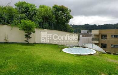 Imagem 16: Casa mobiliada à venda no Bairro Colina Sorriso em Caxias do Sul