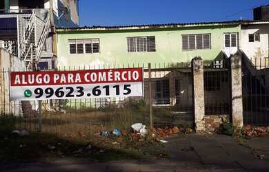 Imagem: Alugo próximo a caixa econômica Federal