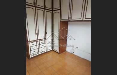 Imagem 10: SãO PAULO - Apartamento Padrão - Cangaiba