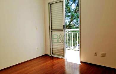 Imagem 9: Apartamento com 3 dormitórios, 78 m² - venda por R$ 550.000,00 ou aluguel...