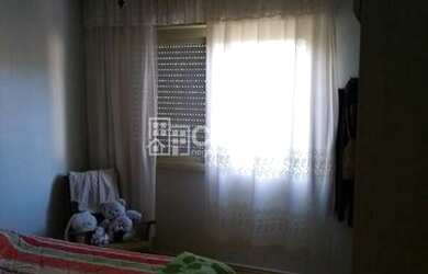 Imagem 6: Apartamento Padrão. 127m² de Área, 1 Vaga na garageme3 Dormitórios