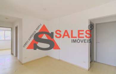 Imagem 8: Apartamento com 65m² à venda com 3 dormitórios por R$ 399.000,00 ,Rua Vergueiro, 8461 - Mo