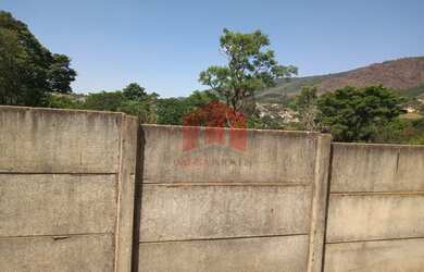 Imagem 9: Terreno à venda 420M², Retiro das Fontes, Atibaia - SP