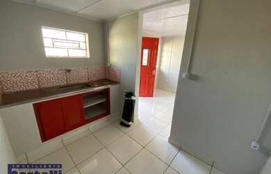 Imagem 15: Casa com 4 dormitórios, 200 m² - venda por R$ 800.000,00 ou aluguel...